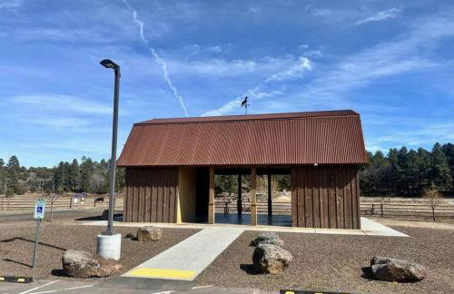 Luxury Mountain Escape! - Foto 32