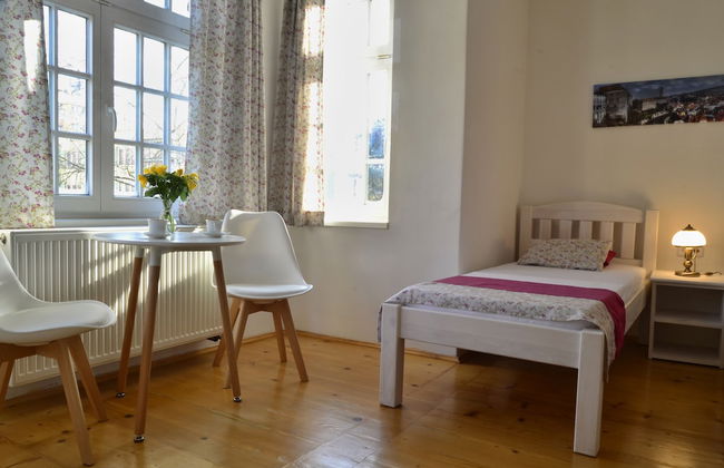 Villa Harmony - Foto 14