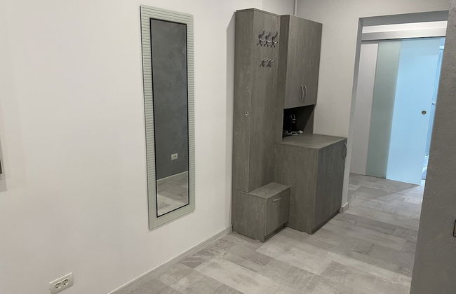 Stunning 3-Room Penthouse W10+W11 - Foto 36