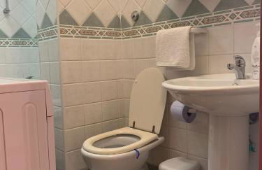 Casa Residence Canalotto - Foto 7