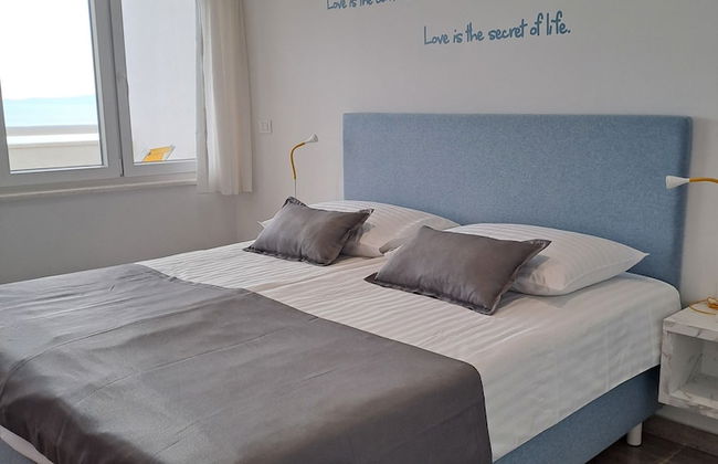 Apartments 4 You in Split - Foto 11