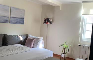 Ferienwohnung am Entenplatz - Foto 32