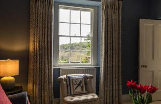 Keeper's Cottage - Foto 13