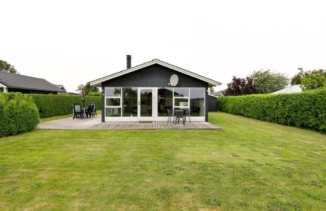 "Blesse" - 250m from the sea - Foto 6