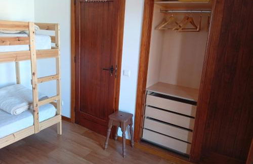 Casa próxima da praia fluvial - Foto 19