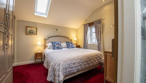 Theaked Stones - Foto 3