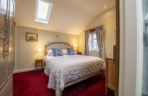 Theaked Stones - Photo 3