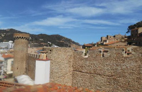 Stunning Apartment In Tossa De Mar - Foto 11