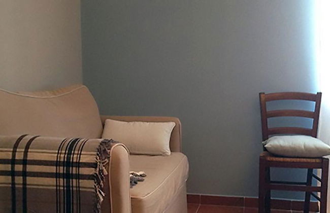 Agriturismo Il Convento - Photo 21