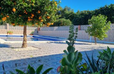 Finca Vista El Montanes - Foto 71
