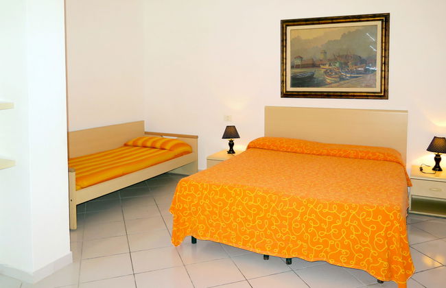 Il Seccione - Foto 9