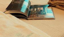 Casa da Carvoaria - Photo 3