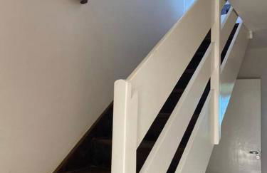 Condomínio baleião paraíso pé na areia - Foto 20