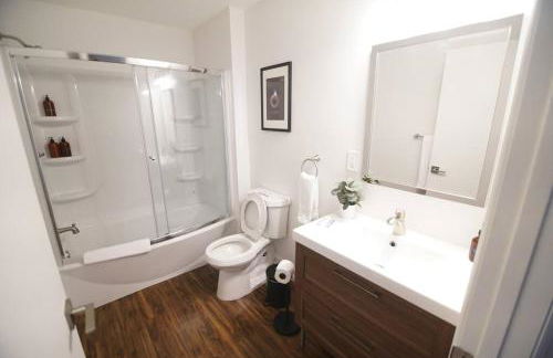 The Lofts on Clematis 504 Downtown West Palm Beach - Foto 6