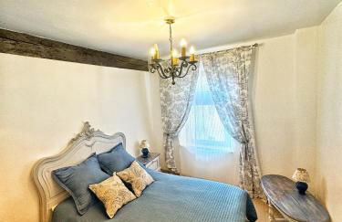 Maison du Roy/ Upper Cambers - Foto 20