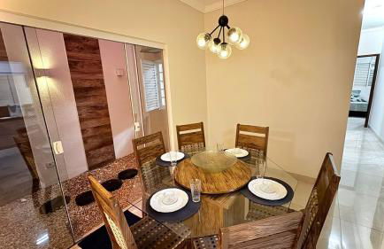 Casa de temporada - Pinheiro - Foto 6