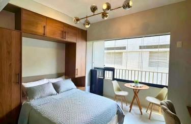 Apartamento 300 m do metrô Tatuapé - Foto 5