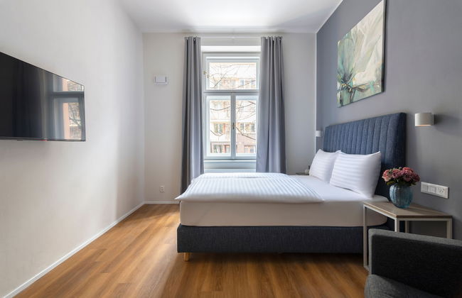 Hidden Art Boutique Residence by Dwellfort - Foto 59