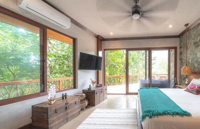 Valley Stream Private Eden - Foto 47