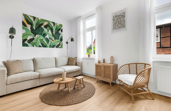 REGIOHOTEL am Nicolaiplatz Wernigerode - Foto 4