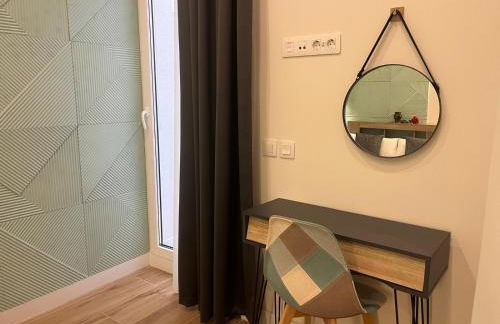 La Cueva del General - Photo 19