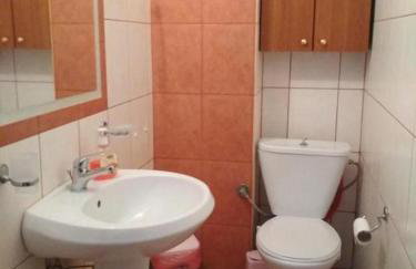 Neochori hotel - Foto 12