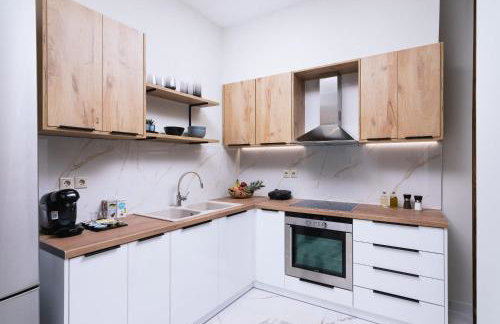 Arbona Apartment Ι - Photo 8