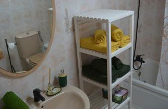 THE TEIDES WINDOW swimming pool LA VENTANA DEL TEIDE - Foto 30