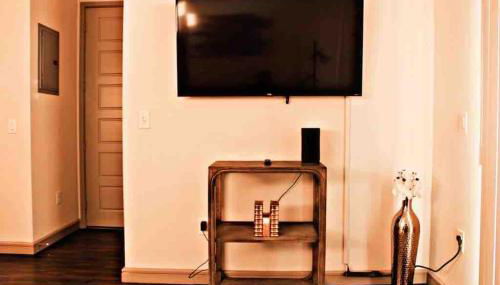 Relax & Enjoy In The City - Foto 5