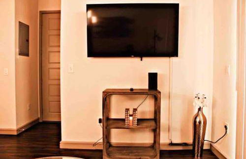 Relax & Enjoy In The City - Foto 5