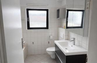 Kelsterbach Airport apartments - Foto 28