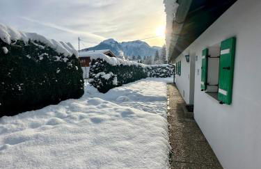 Ferienhaus Wiesenlandl - Foto 37