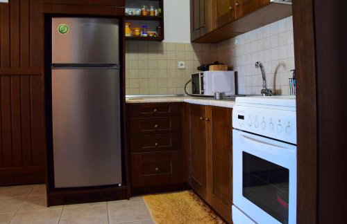 BLUE DREAM Koropi Pelion Milies South Pelion - Photo 23