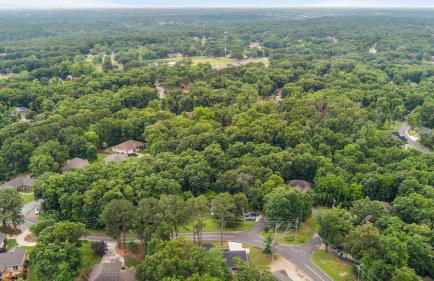 The Veloshire - Half mi to MTB Trails-Hot Tub - Foto 26