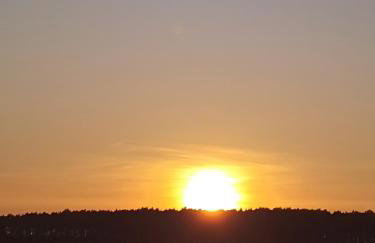 Gospodarstwo Agroturystyczne Irena Naruszewicz - Foto 33