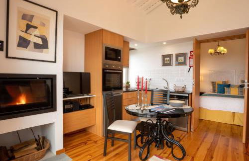 Holiday Home Tradicampo Öko-Landhäuser- O Granel by Interhome - Photo 7