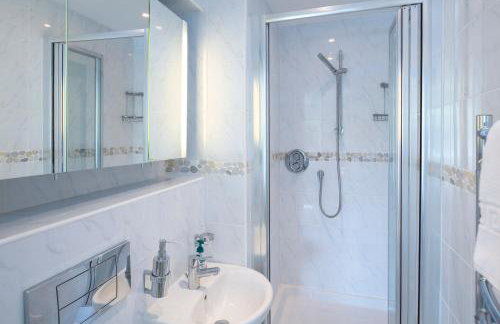 2 Ocean's Edge - Foto 12