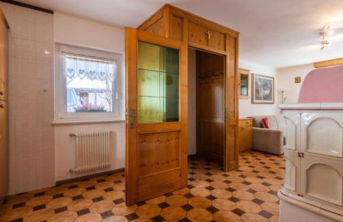 Apartment Cesa Micheluzzi - CZI712 by Interhome - Foto 44