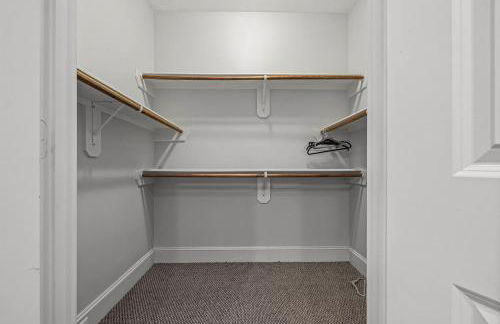 Near Midtown Downtown Games WiFi Balcony Pets - Foto 27