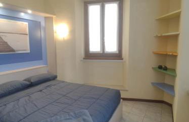 Heaven casa vacanza - Photo 15