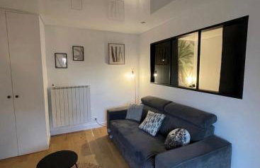 Zen House New Spa & Sauna - Foto 8