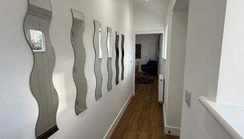 Oak View at Moss Bank Farm - Foto 4