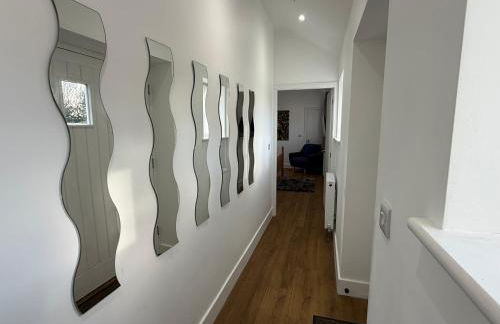 Oak View at Moss Bank Farm - Foto 4