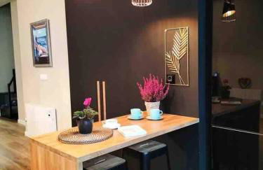 Loft Coruña Mar - Foto 3