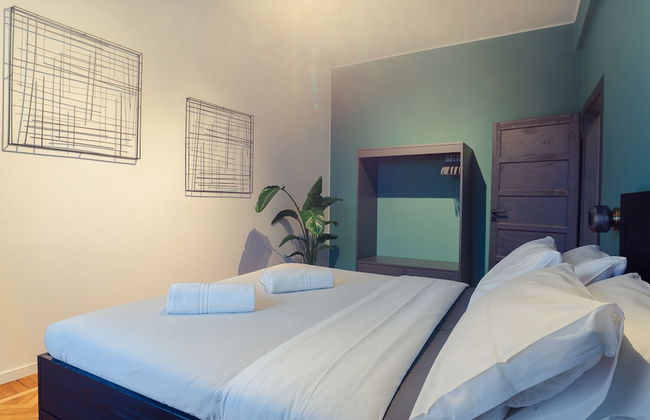 BR APARTMENTS - Photo 20