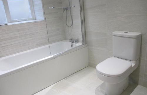 Lavender Cottage - Foto 10