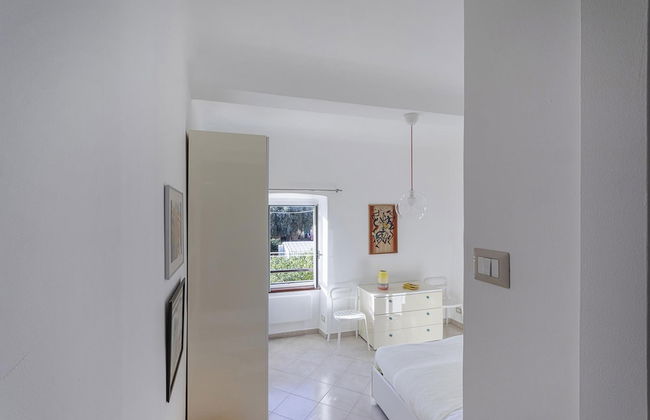 Il Cuore di Nervi by Wonderful Italy - Foto 5