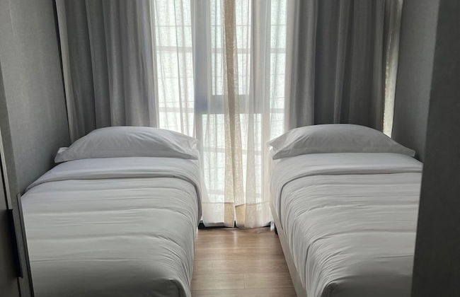 ONE MANQUEHUE - Foto 11