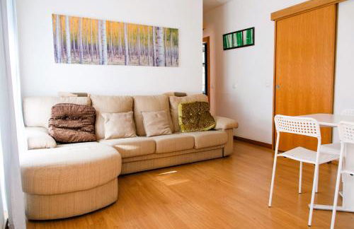 Arcadas da Vila - Foto 14