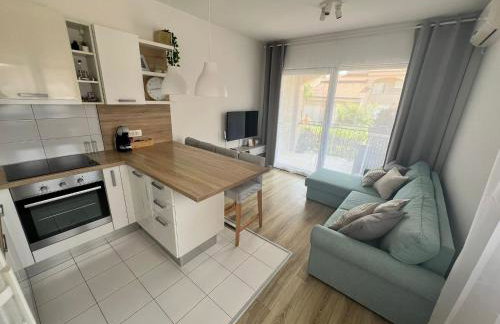 Sea Dream Apartments - Foto 27